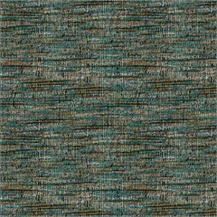 Curator Juniper Crypton Upholstery